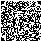 QR code with Moon-Glade contacts