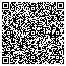 QR code with Mosaic Studios contacts