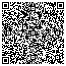 QR code with Mpg Portraits contacts