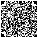 QR code with Munoz Studio contacts