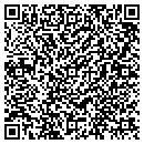 QR code with Murnor Studio contacts