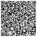QR code with Nadia Tyson Photography contacts