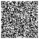 QR code with Nancy Hellebrand Blood contacts