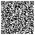 QR code with National Studios contacts