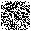 QR code with Natural Photography contacts