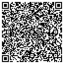 QR code with Old Tyme Photo contacts