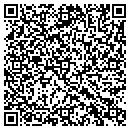 QR code with One Two Three Click contacts