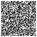 QR code with On Site Studio Inc contacts