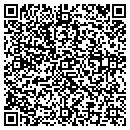 QR code with Pagan Photo & Video contacts