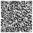 QR code with Palm Beach Photo Graphics contacts