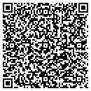 QR code with Pan Photographics contacts