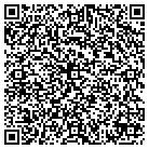 QR code with Parker Kuldau Photography contacts