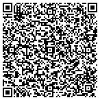 QR code with Patricia Esposito Photography contacts