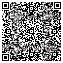 QR code with Patti Bose Photographics contacts