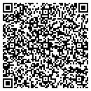 QR code with Pattridge Portraits & Video contacts