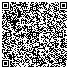 QR code with Patty Daniels Town Country contacts