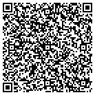 QR code with Patty Glover Photography contacts