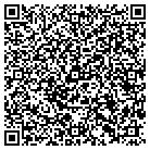 QR code with Paul Johnson Photography contacts