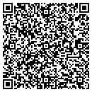 QR code with Paull Nick contacts