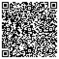 QR code with Pca International contacts