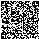 QR code with Peachy Image contacts