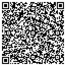 QR code with Pecci Photography contacts