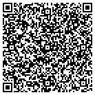 QR code with Pepito Masterpiece Portraits contacts