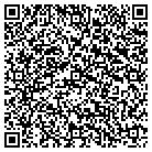 QR code with Perry James Photography contacts