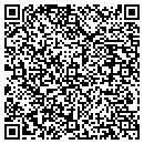 QR code with Phillip R Copeland Servic contacts