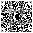 QR code with Photo By Curtis contacts