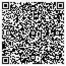 QR code with Photocaro Inc contacts