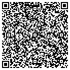 QR code with Photocraft By Tom Warriner contacts