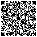 QR code with Photo First And Company contacts