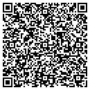 QR code with Photografx contacts