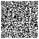 QR code with Photographic Artists contacts