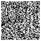 QR code with Photographic Images LLC contacts