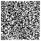 QR code with Photographs By Laraine contacts