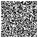 QR code with Photography by Amy contacts