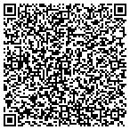 QR code with Photography By Bryan Bukowczyk contacts