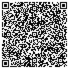QR code with Photography By Karen Lucchinni contacts