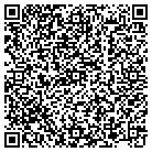 QR code with Photography By Lolo' Inc contacts