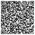 QR code with Photography By Masquerade contacts
