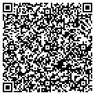 QR code with Photography By Skip Stowers contacts