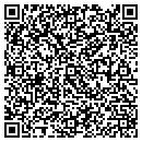 QR code with Photolink Corp contacts