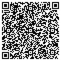QR code with Photo Specialist contacts