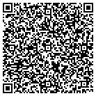 QR code with Photo Studio J Fernandez Chuch contacts