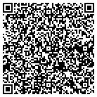QR code with Photostyles Portrait Studio contacts