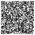 QR code with Picture Place contacts