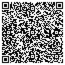 QR code with PicturesBySherry.com contacts