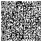 QR code with Pictures For Memories Inc contacts